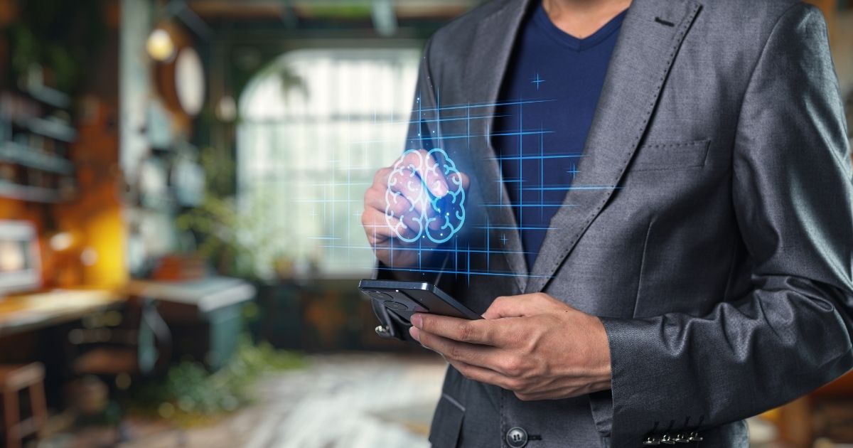 86-ceos-preveem-impacto-da-ia-nos-negocios-ate-2027