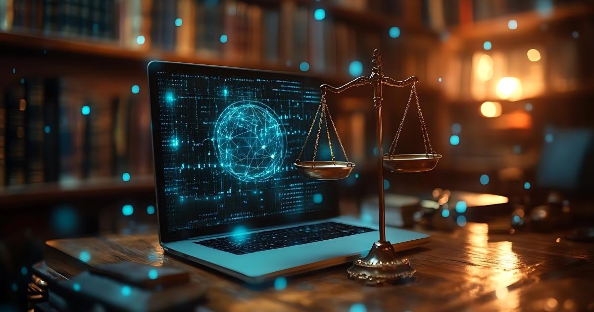 advogados-cautela-ao-usar-ia-em-questoes-juridicas