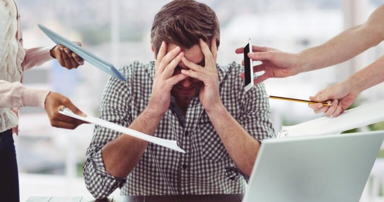 burnout-crescem-saude-mental-prioridade-trabalho