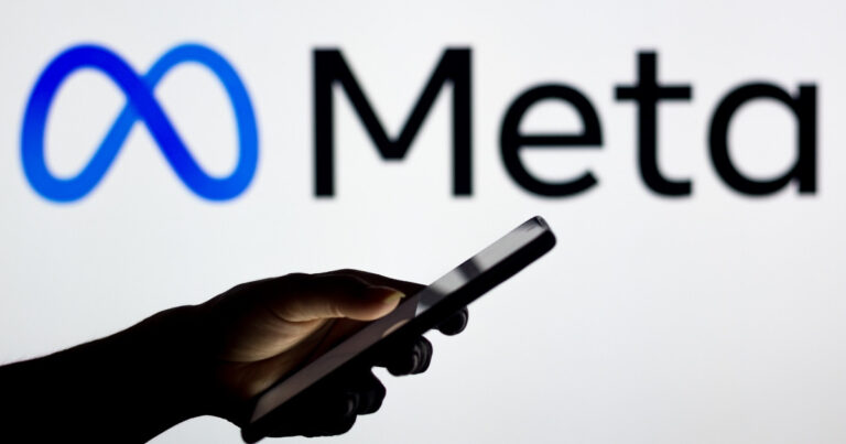 cade-multa-diaria-250-mil-contra-meta-mudancas-em-ia