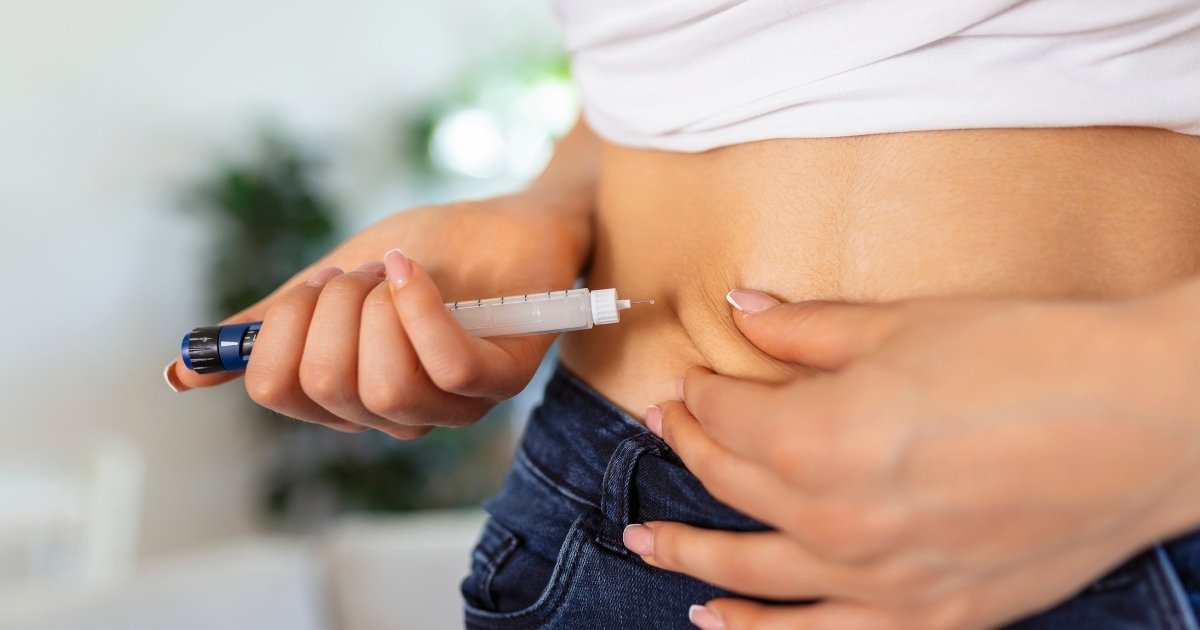 Alta demanda por canetas emagrecedoras pressiona Anvisa