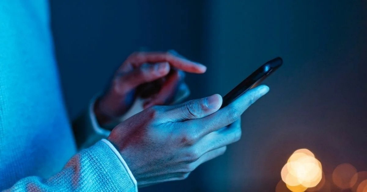 Telegram vira alvo de investigação por suspeita de conteúdo infantil ilegal