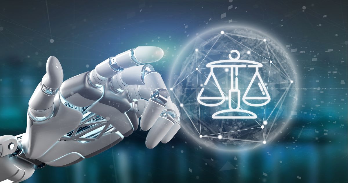 IA passa a auxiliar cidadãos na elaboração de processos judiciais em MS