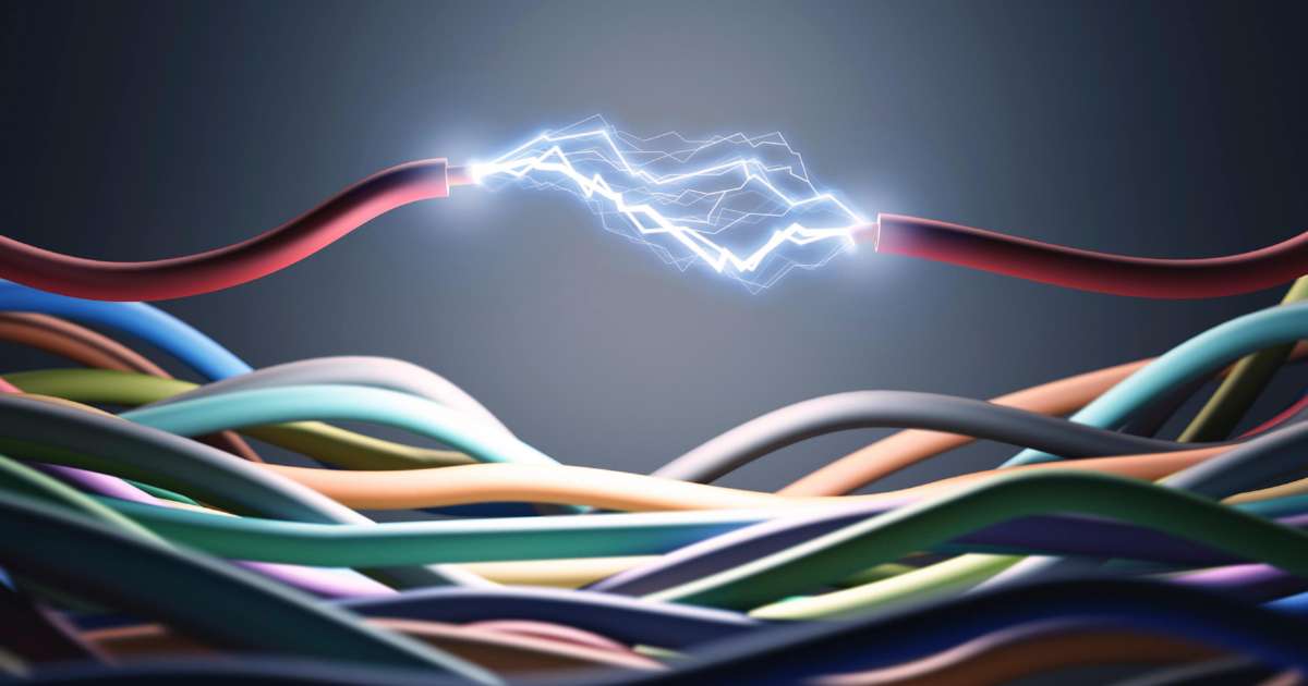 Cientistas descobrem comportamento quântico em supercondutores