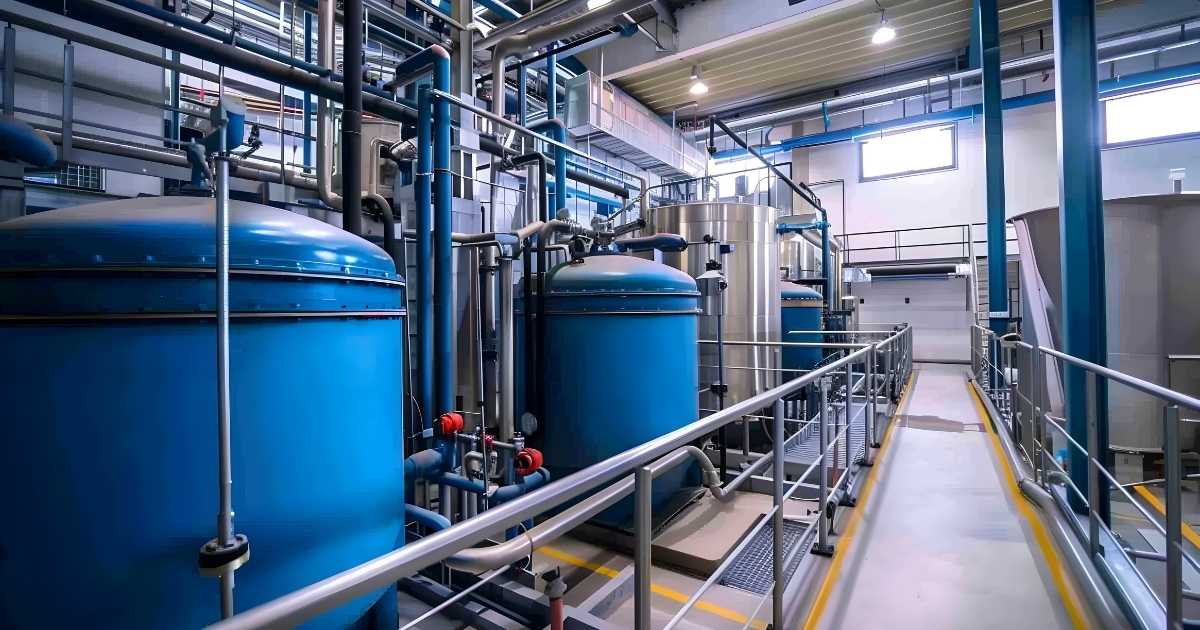 Fábrica pioneira no Paraná introduz solução sem químicos para proteção de cultivos