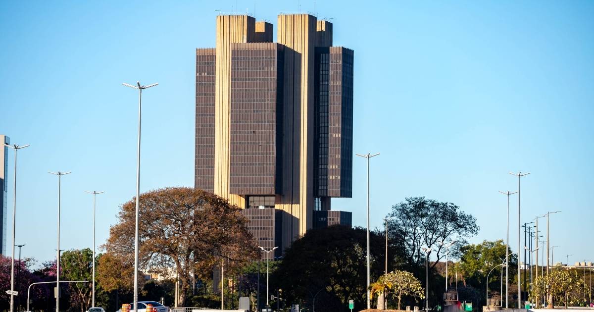 Banco Central reforça critérios para atuação de provedores de serviços de TI