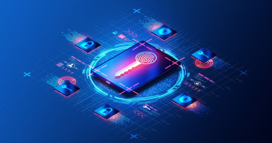 certificado-digital-sera-obrigatorio-no-inss