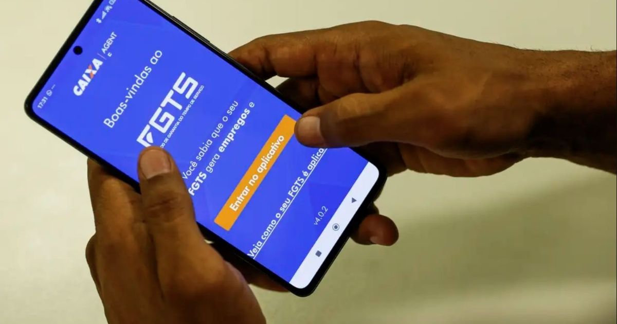 Governo quer liberar FGTS e ampliar uso como garantia de crédito