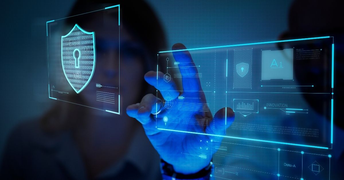 Projetos de lei sobre IA priorizam vigilância e segurança nos estados