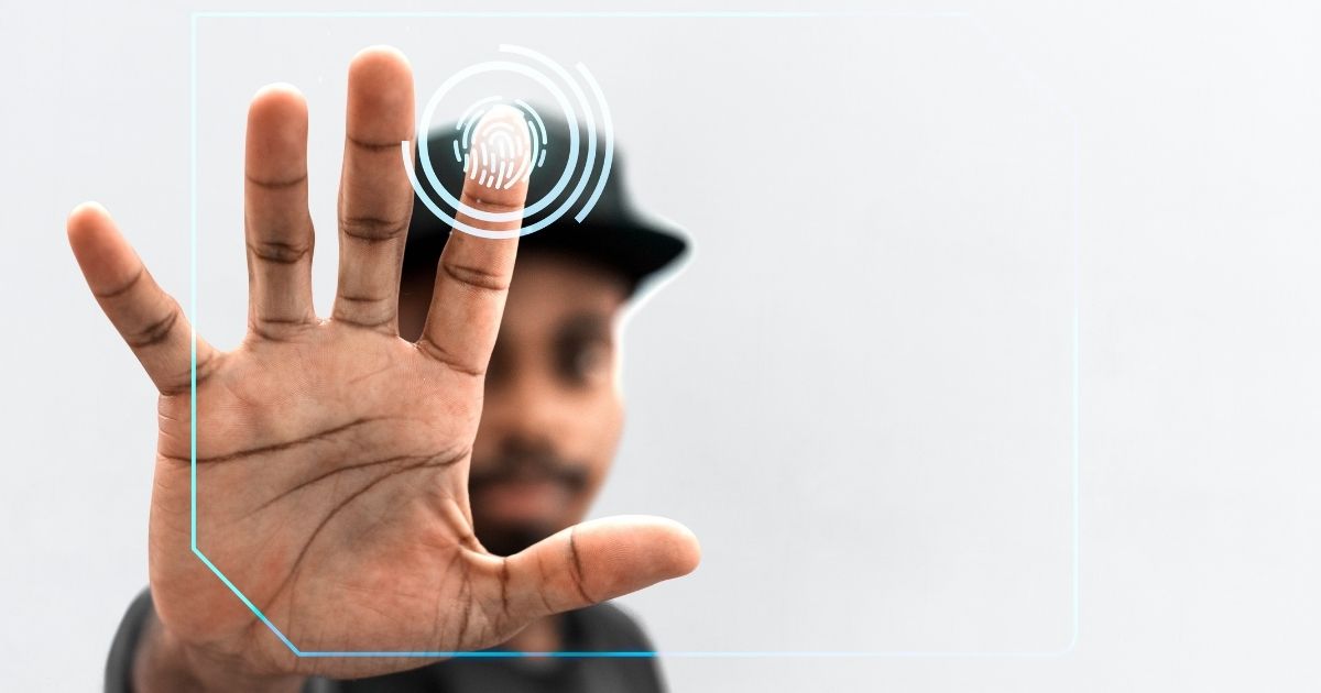 Autobiometria do Detran-PR conquista prêmio nacional e consolida avanço digital