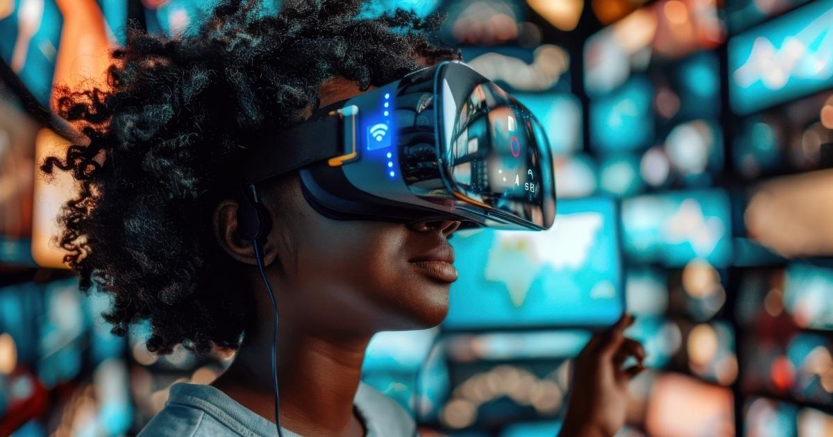 IA amplia produção cultural enquanto fragiliza criadores