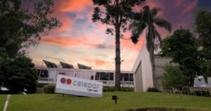 Privatização da Celepar: conheça as posições de cada candidato ao governo do Paraná