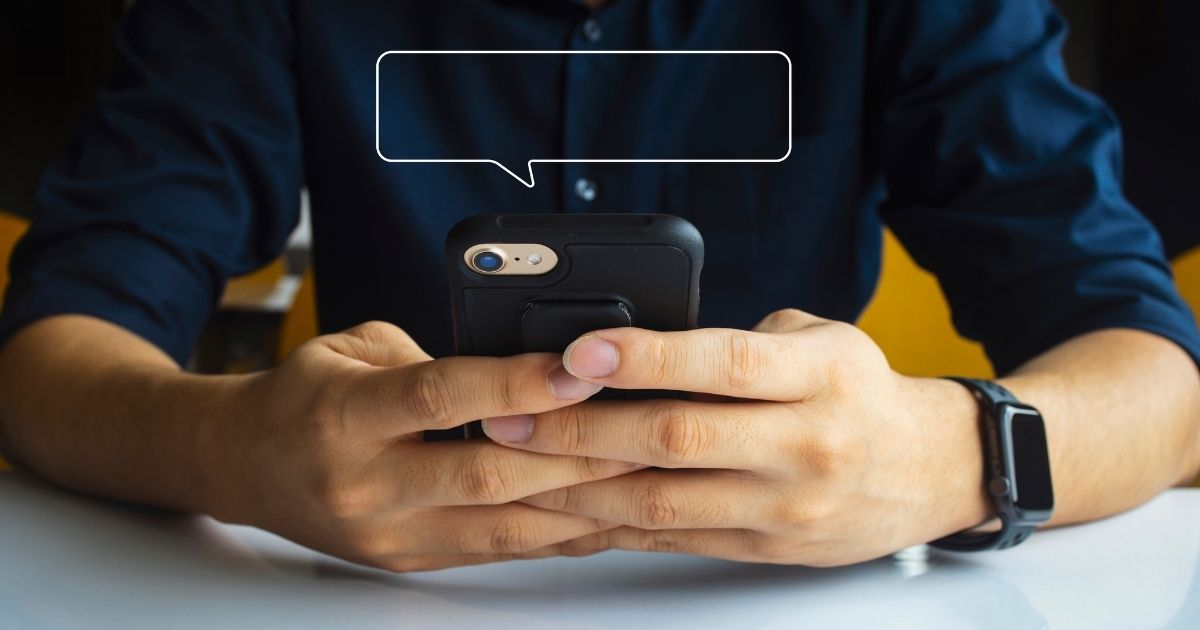 App ‘humaniza’ textos incluindo erros propositais para camuflar uso de IA