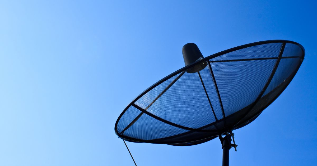 Tradução para línguas originárias impulsiona adesão às antenas digitais em comunidades indígenas