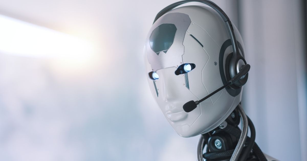 Brasil tem o maior número de ligações feitas por robôs, com 126 bilhões de chamadas