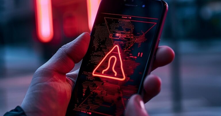 carteiras-digitais-iphones-alcance-golpes-virtuais