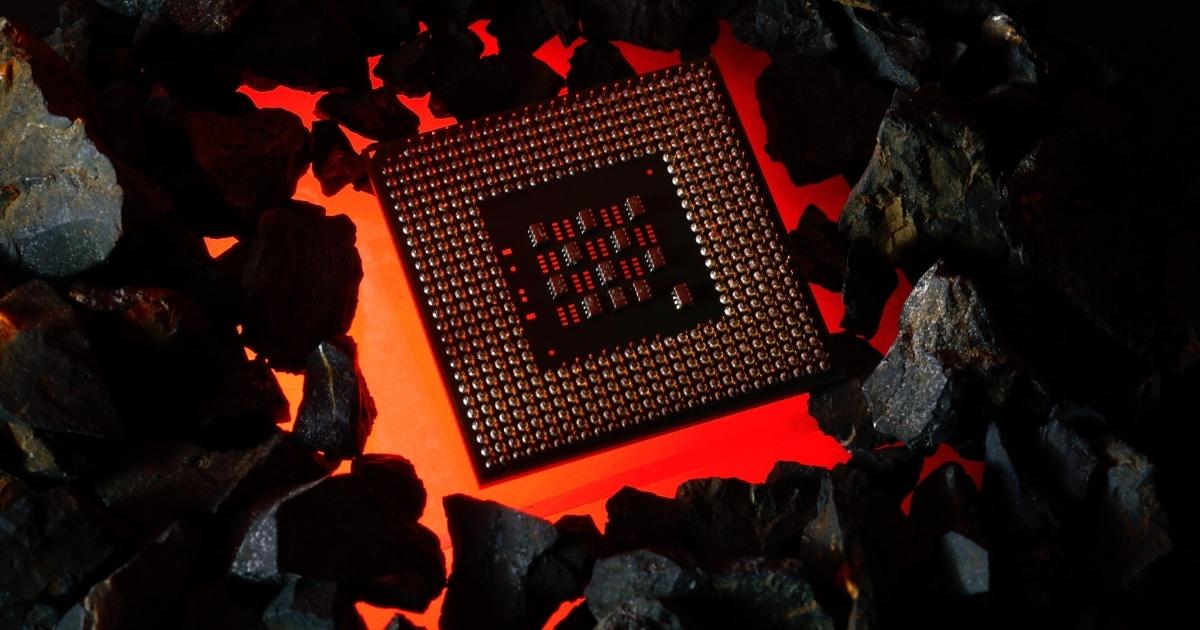 chip-criado-cientistas-suporta-temperaturas-700-c