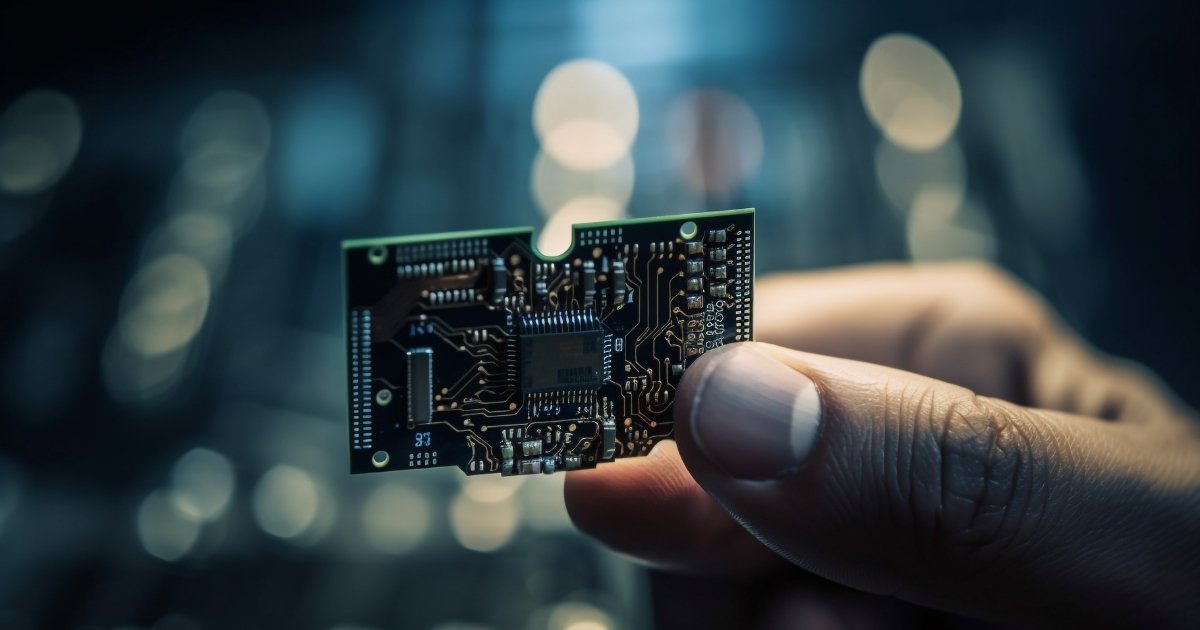 chips-chineses-avancam-pressionam-dominio-da-nvidia