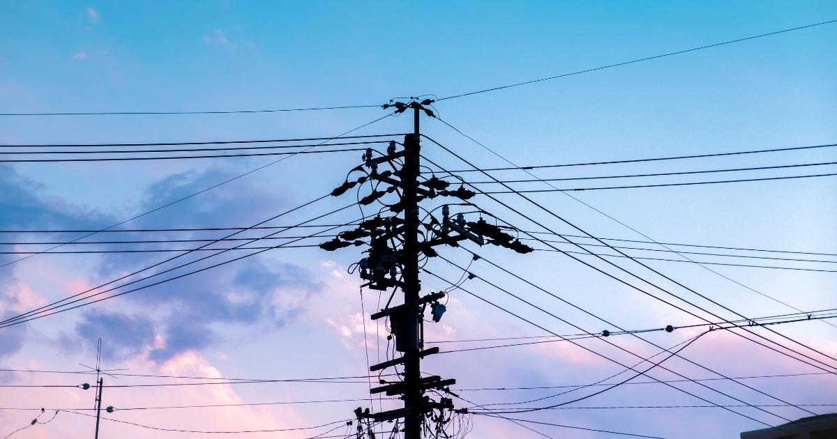 coleta-anatel-lacuna-informacoes-provedores-internet