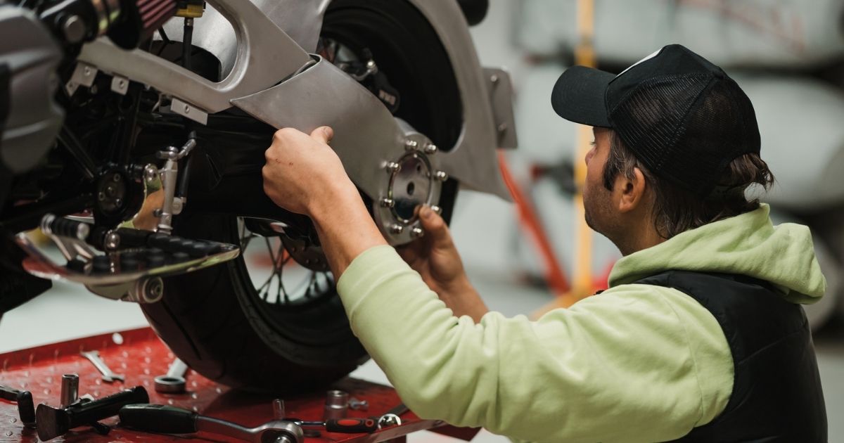 curso-gratuito-senai-manutencao-motocicletas