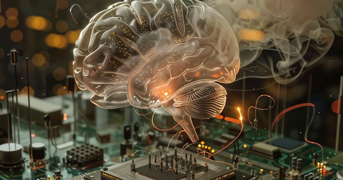 data-center-vivo-neuronios-resposta-ao-consumo-da-ia