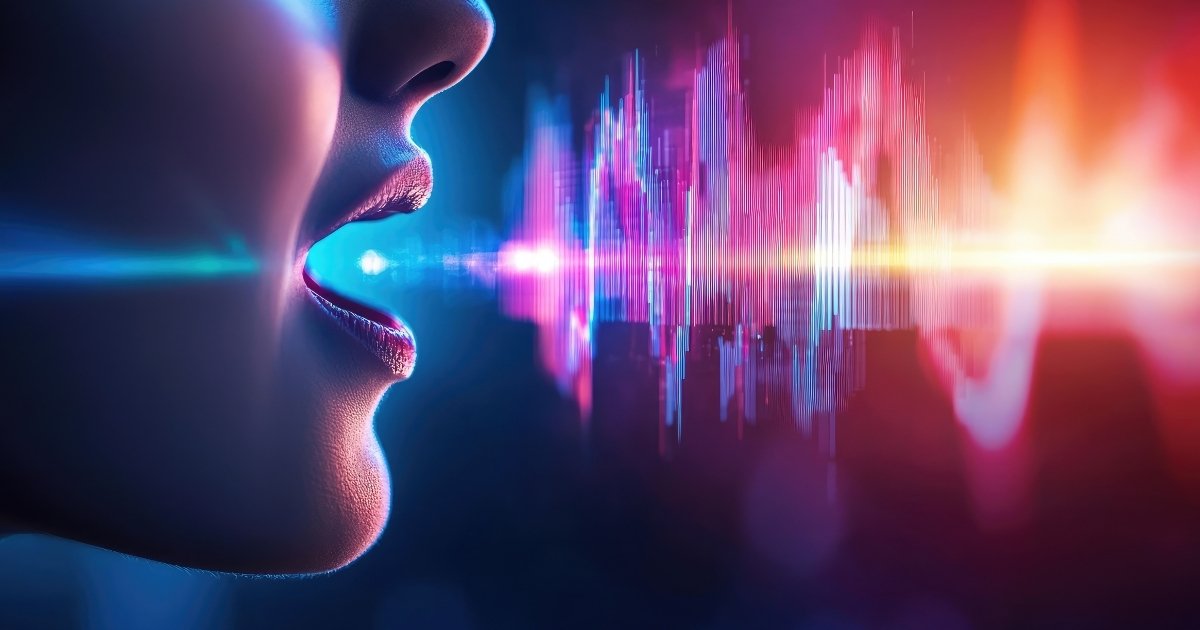 dispositivo-interpreta-revolucionar-reabilitacao