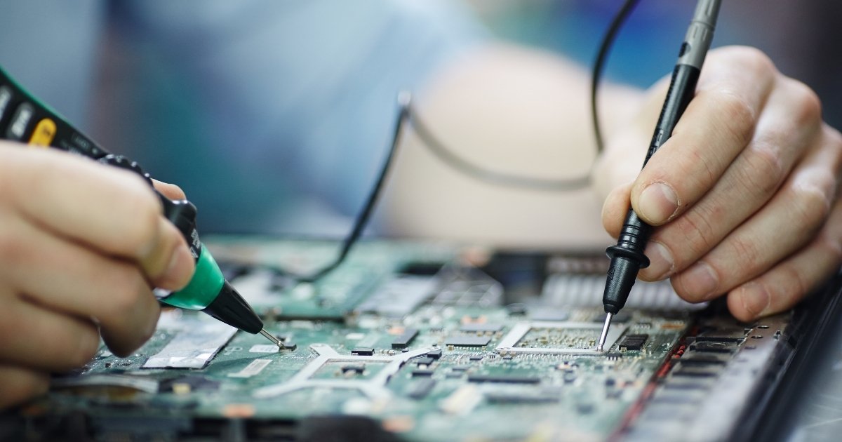 escassez-inflacao-precos-eletronicos-industria