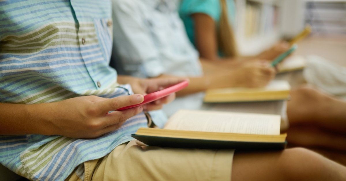 estudantes-ifma-game-educativo-lingua-indigena