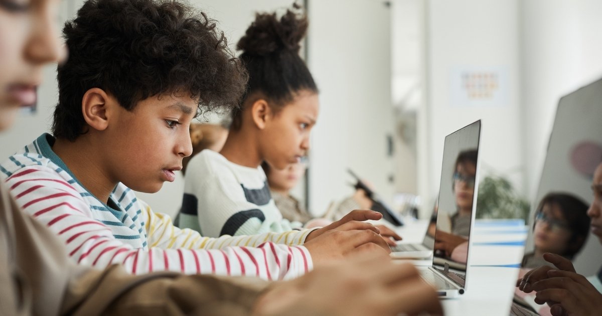 estudantes-rio-solucoes-tecnologicas-evento-unesco