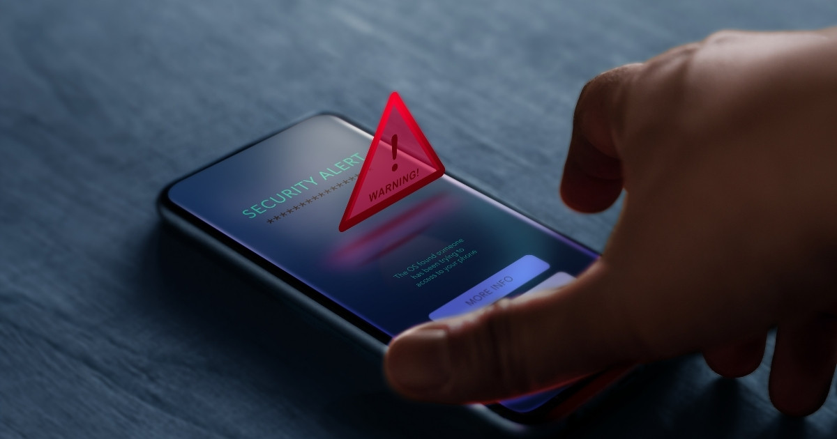 falhas-de-software-lideram-entrada-ataques-hackers