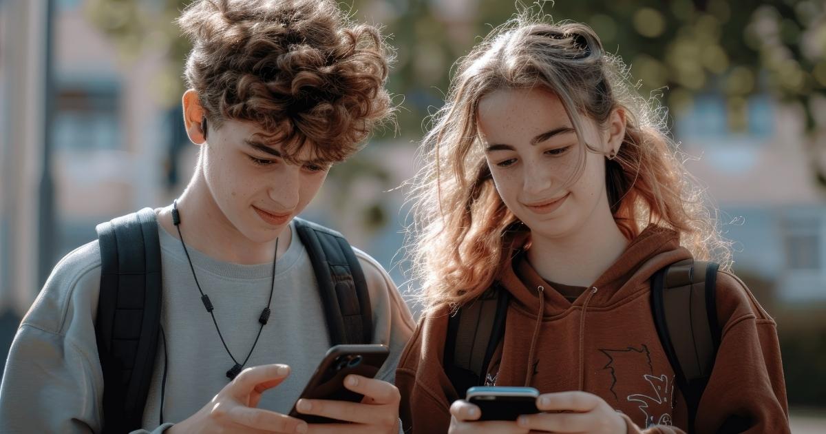 governo-grego-restricao-a-redes-sociais-para-menores