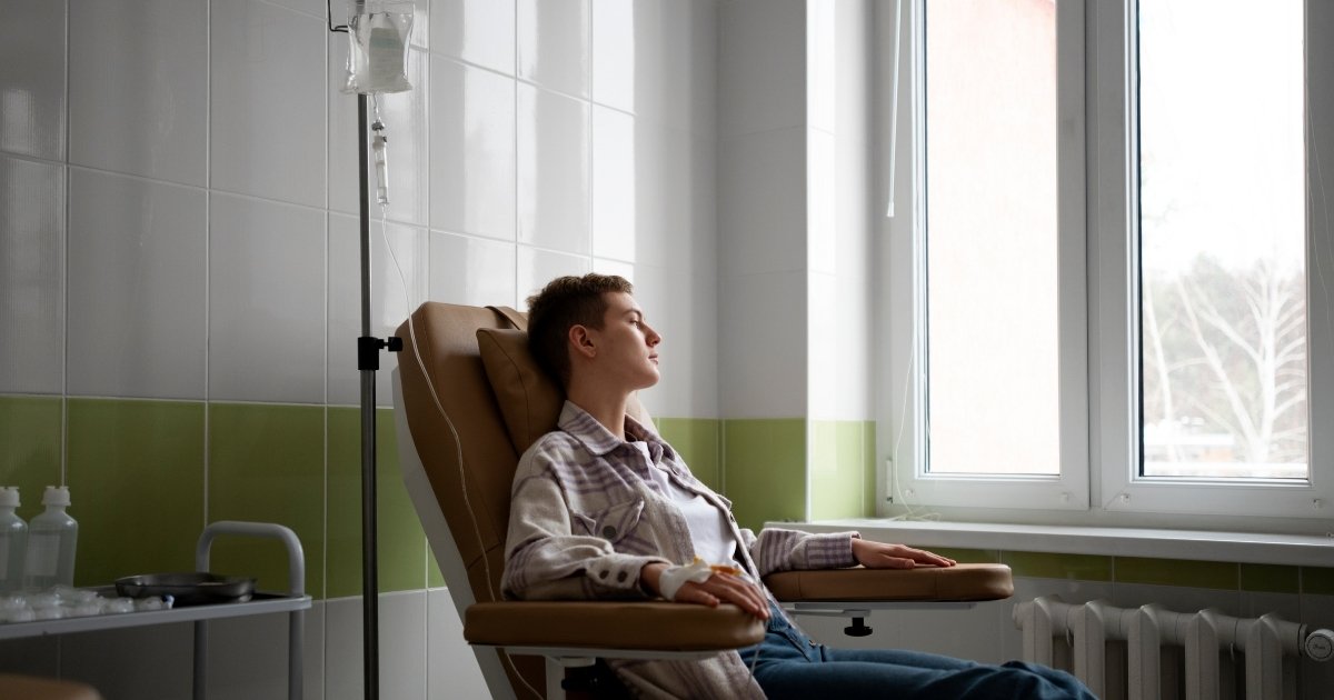 hc-ufu-atendimento-com-20-maquinas-de-hemodialise