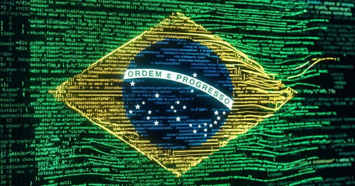 ia-crescimento-torna-base-das-operacoes-digitais