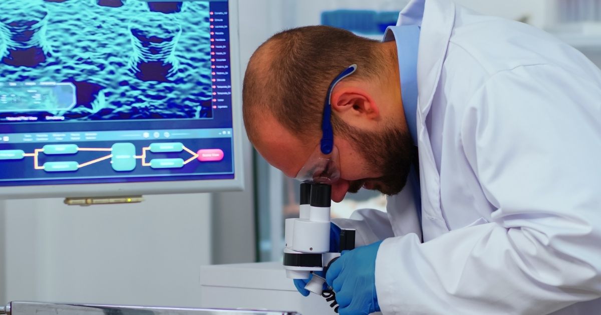 ia-sinais-cancer-antes-do-diagnostico-clinico