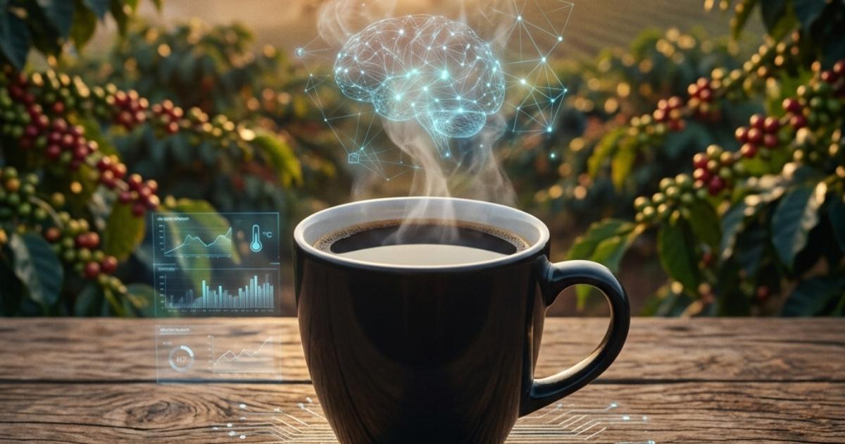 ia-transforma-producao-cafe-eleva-renda-uberlandia