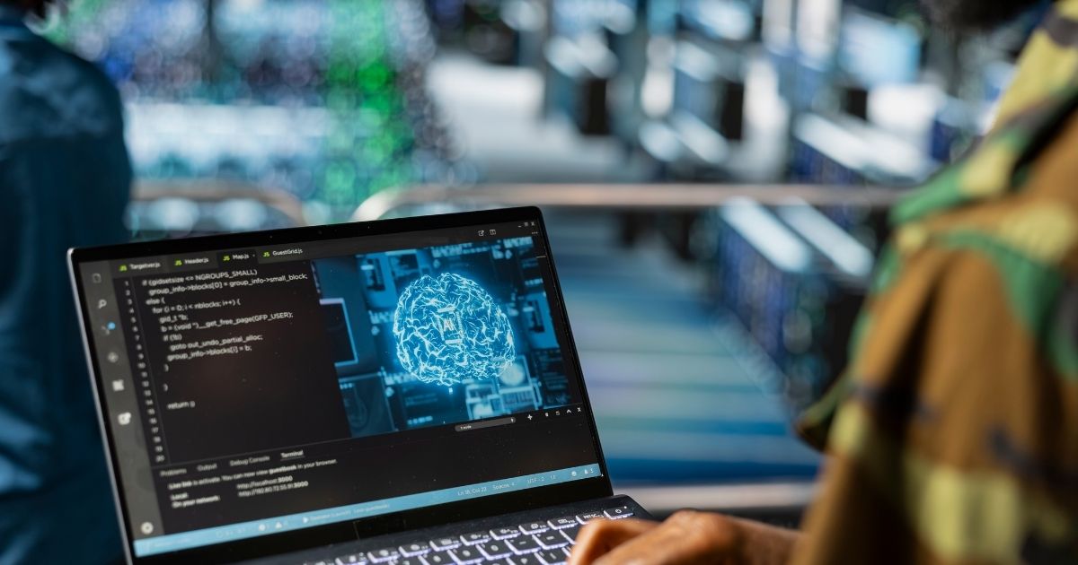 ias-tomam-decisoes-preocupantes-cenarios-de-guerra