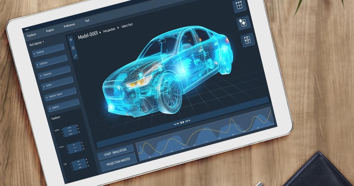 industria-aposta-em-ia-design-testes-producao