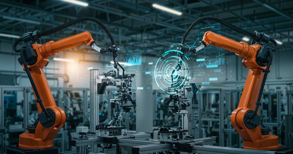 industria-brasileira-uso-de-ia-e-amplia-eficiencia