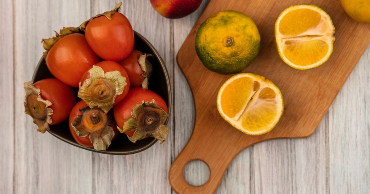 inovacao-nacional-diminuir-perdas-frutas