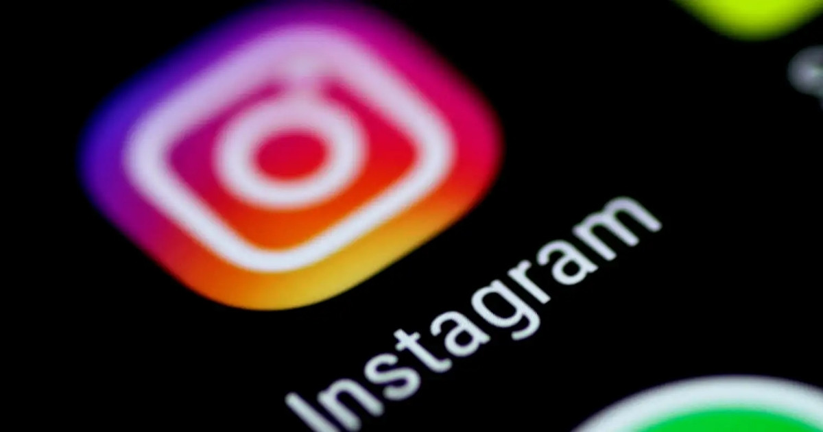 instagram-reforca-filtros-de-conteudo-para-menores