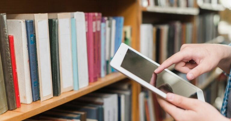 iphan-novas-ferramentas-digitais-biblioteca-nacional