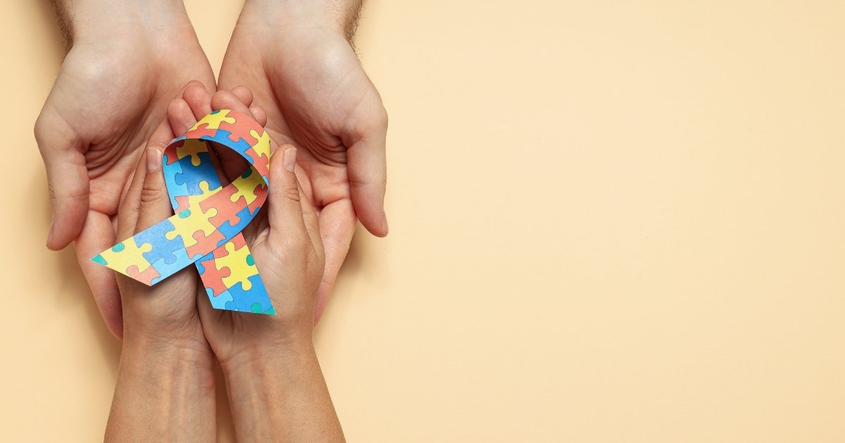 justica-deducao-integral-ir-educacao-de-autistas