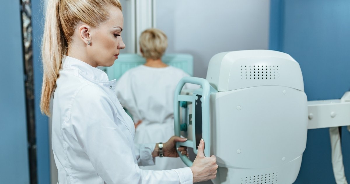 lei-rio-reforca-diagnostico-precoce-cancer-de-mama