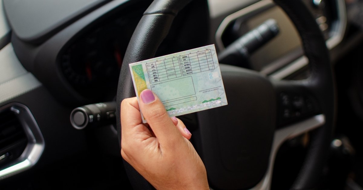 ma-economia-183-milhoes-renovacao-automatica-da-cnh