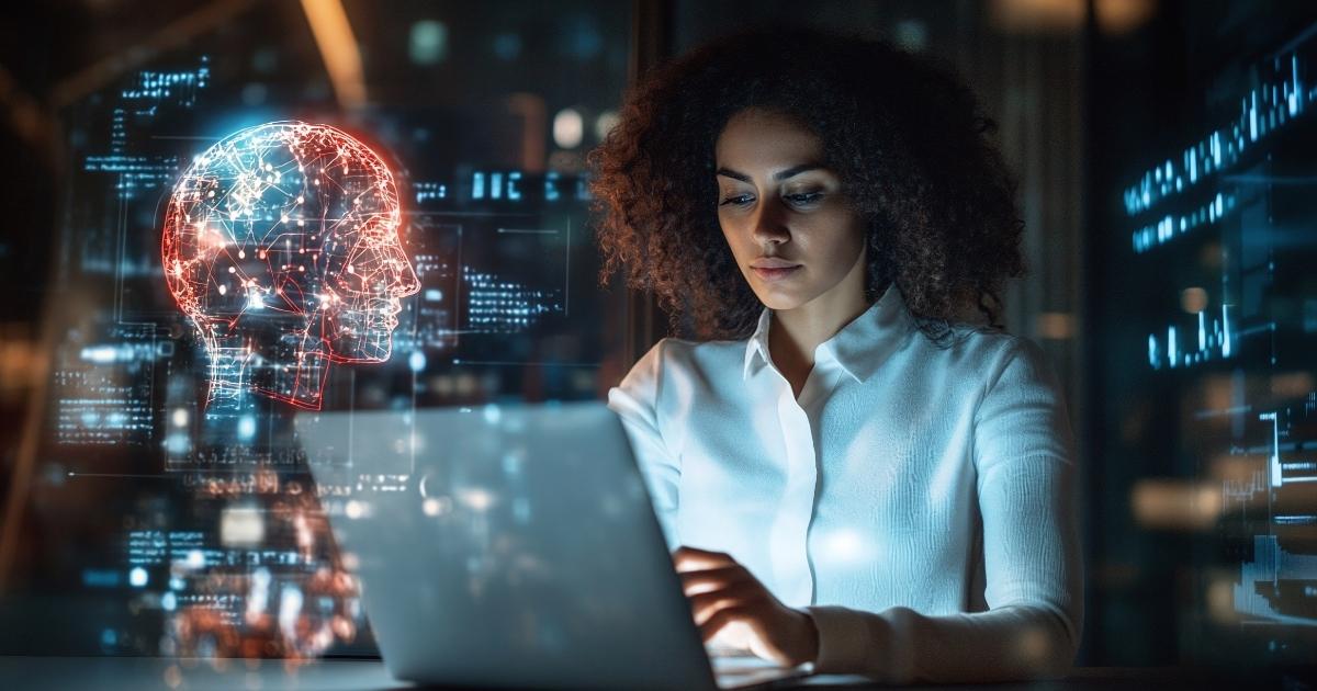 mercado-de-trabalho-ia-atinge-principalmente-jovens