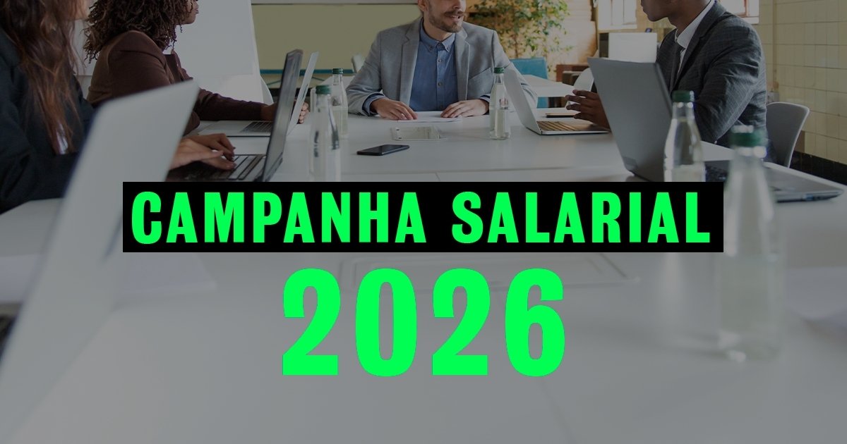 mesa-de-negociação-sinttec-patronal-sem-acordo