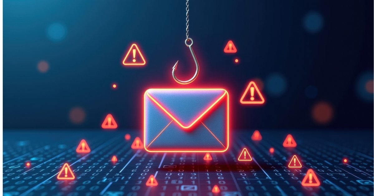 mesmo-protecao-avancada-empresas-ainda-caem-phishing