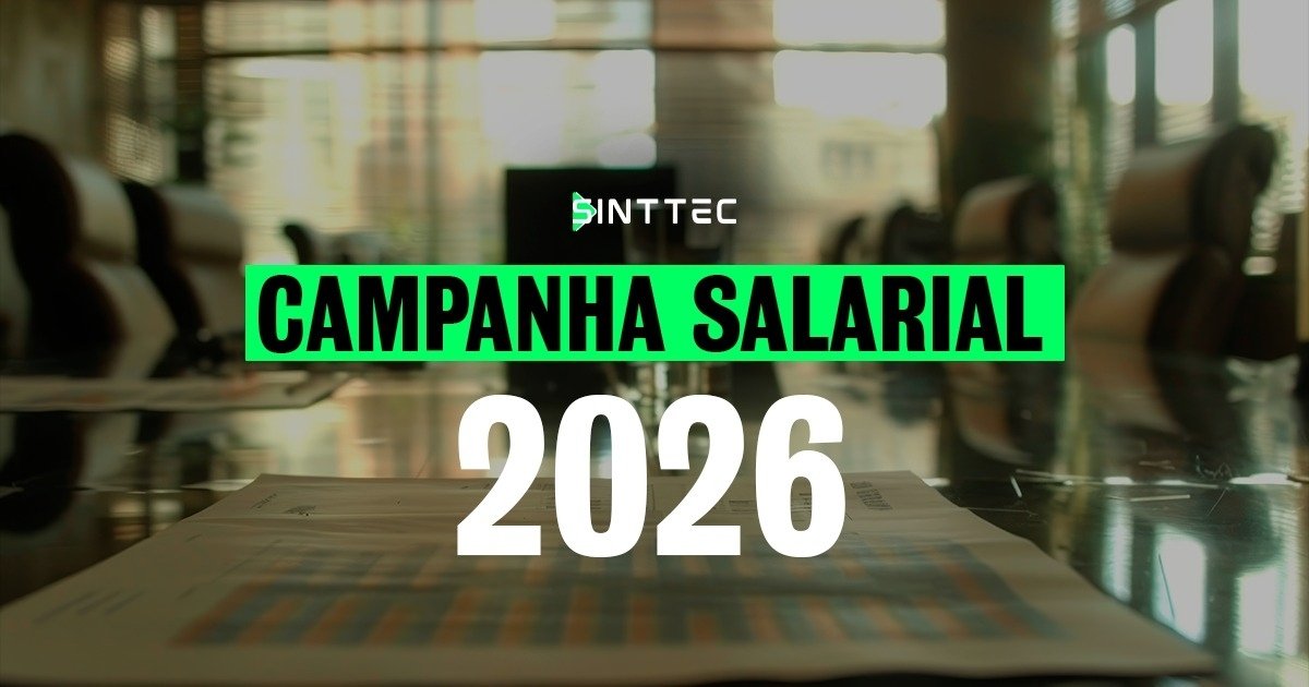 negociacoes-campanha-salarial-2026-seguem-curso