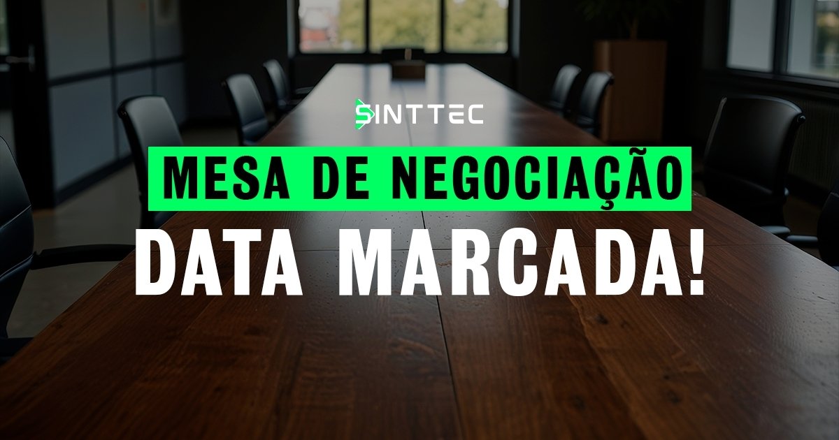 nova-mesa-de-negociacao-sinttec-patroes-data-marcada