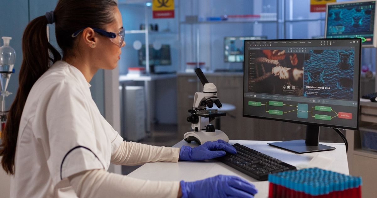 pesquisa-ondas-sonoras-danificar-virus-celulas